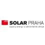 Solar Praha